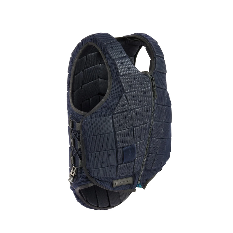 Racesafe Child Motion 3 Body Protector-1