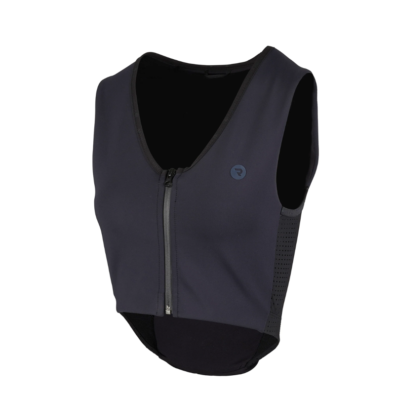 Racesafe Young Riders MotionLite-1