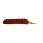 Hy Universal Lead Rope in Red