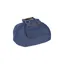 Kentucky Horsewear Helmet Bag Navy