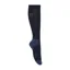 Samshield Balzane Soft Socks Navy Holographic