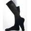 Samshield Balzane Soft Socks Petroglio Black Chrome 