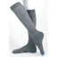 Samshield Balzane Soft Socks Grey Pirite Black Chrome 