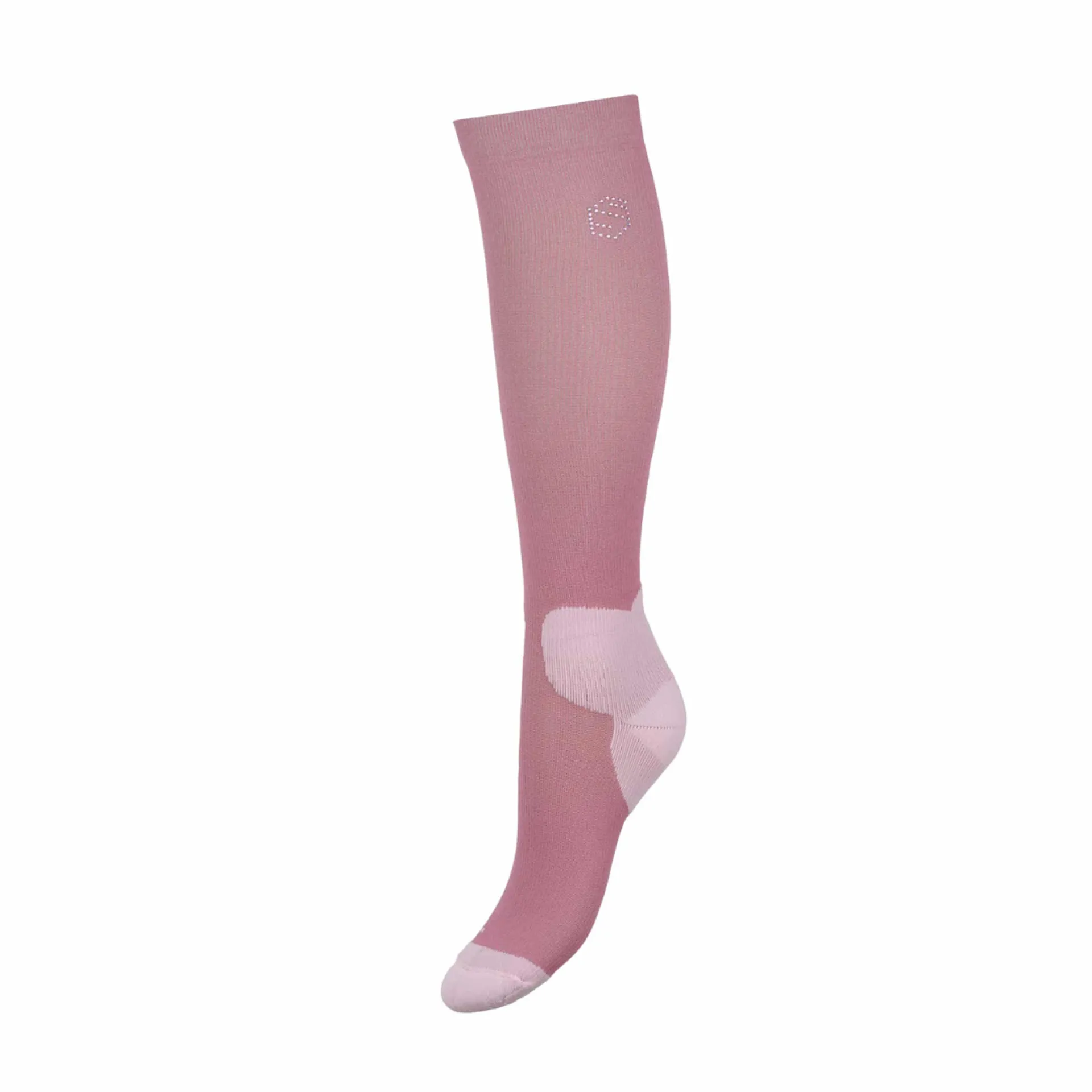 Samshield Balzane Soft Socks Bulbo-Holo