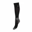 Samshield Balzane Soft Socks Anthracite