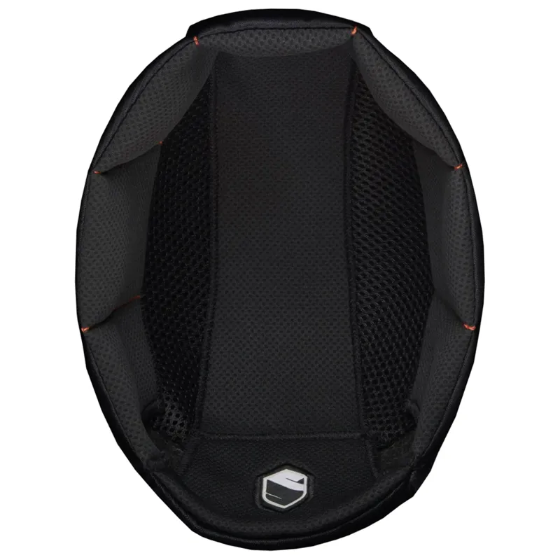 Samshield Hat Liners