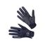 Samshield V-Skin Gloves Blue