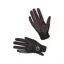 Samshield V-Skin Gloves Brown