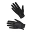 Samshield V-Skin Hunter Gloves Black