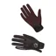 Samshield V-Skin Hunter Gloves Brown