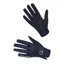 Samshield V-Skin Hunter Gloves Navy