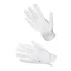 Samshield V-Skin Hunter Gloves White