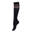 Schockemohle Sporty Socks II Style Night One Size