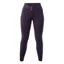 Equetech Women's Shaper Breeches in Blackberry