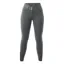 Equetech Women's Shaper Breeches in Grey