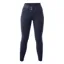 Equetech Women's Shaper Breeches in Navy
