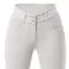 Equetech Women's Shaper Breeches in White