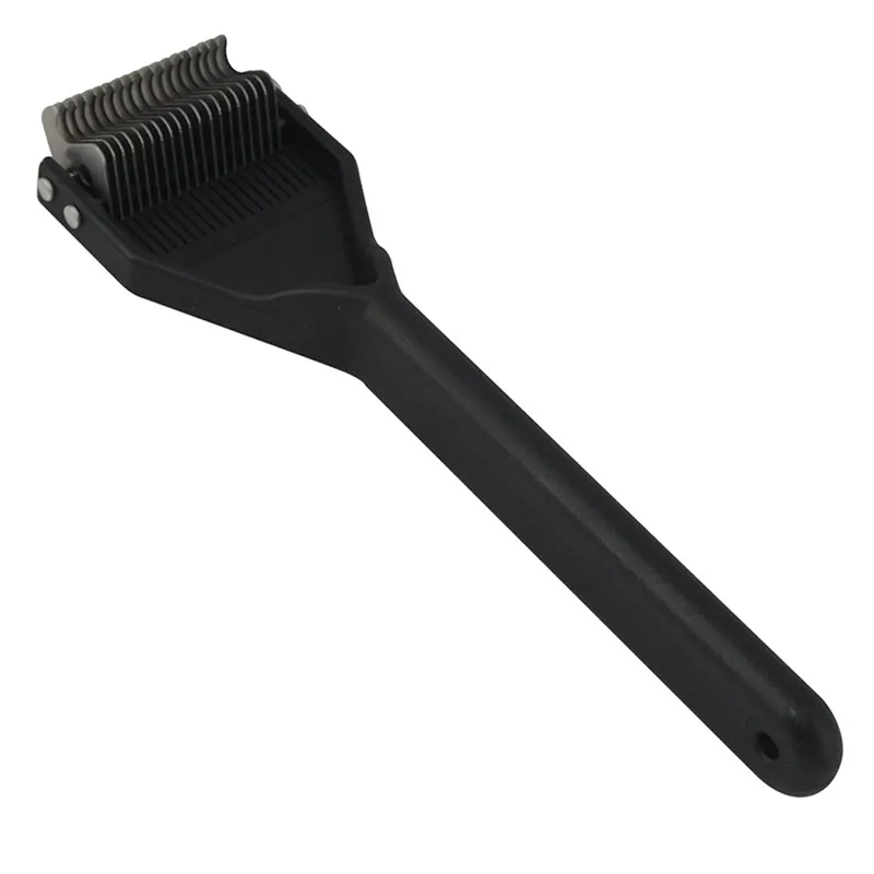 Smart Grooming Smart Tails Standard Fine 20 Teeth Comb