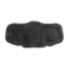 Stubben Equi-Soft girth pad Lambskin Anthracite