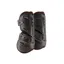 Stubben Hybrid Tendon Boots Brown