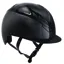 Suomy Riding Hat Apex Full Carbon Black Glossy Medium 