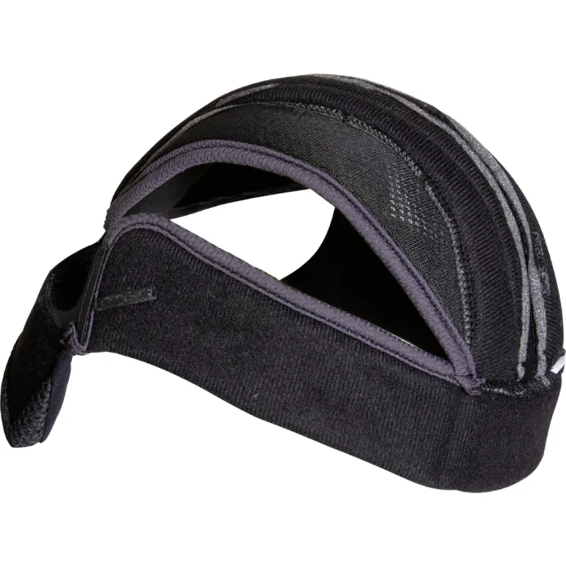 Suomy Apex Hat Liner