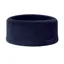 Equetech SupaSoft Luxe Faux Fur Headband in Navy