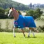 Tempest Original Lite Turnout Rug Teal