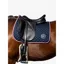 Tommy Equestrian Global Waffle Pad Dressage Desert Sky