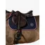 Tommy Equestrian Global Waffle Pad Jumping Desert Sky 