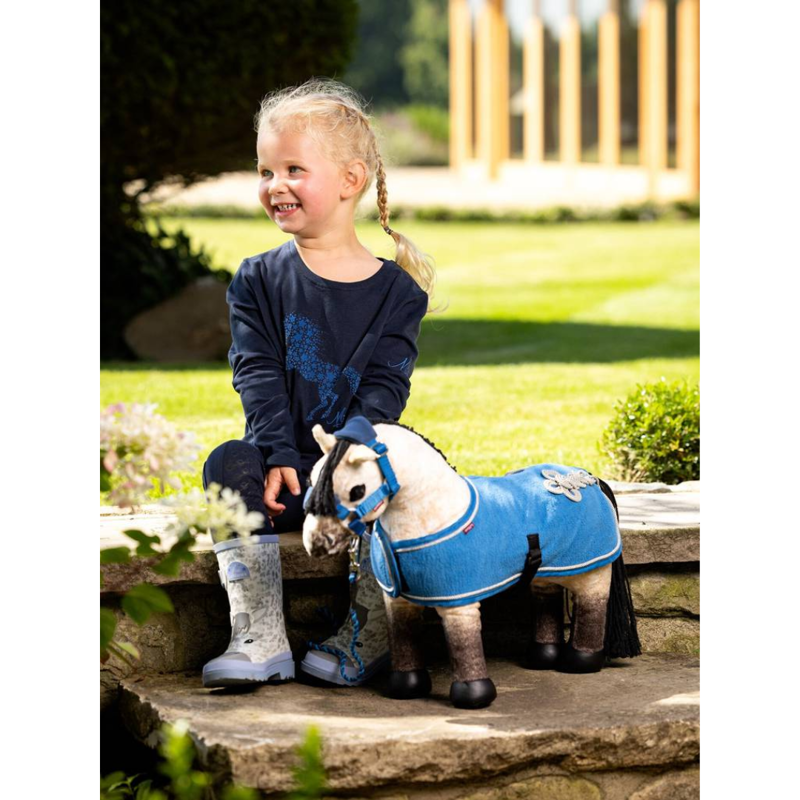 LeMieux Toy Pony Dream Soft Toy-1