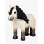 LeMieux Toy Pony Dream Soft Toy