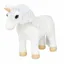 LeMieux Toy Pony Unicorn Shimmer Soft Toy