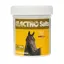 NAF 150g Electro Salts Traveller Pack