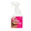 NAF Silky Mane and Tail Detangler 750ml 