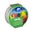 Likit Small 250g Apple