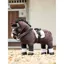 LeMieux Toy Pony Valegro