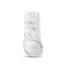 Veredus Absolute Rear Elastic Boot White