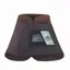 Veredus Light Safety Bell Boot Brown