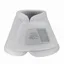 Veredus Light Safety Bell Boot White