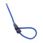 Bitz Quick Clip in Blue