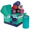 Vetset WrapTec 100mm X 4.5m Cohesive Bandage In Green