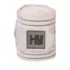 Hy Air Flow Bandage in White