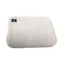 Hy Foam 4-pack Leg Pads in White