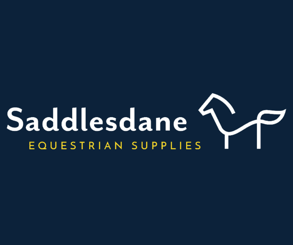 Saddlesdane Equestrian Supplies